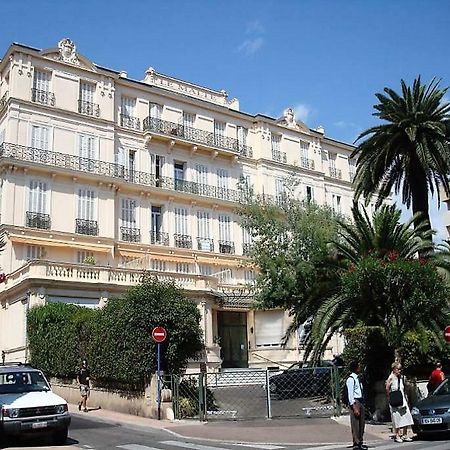 Le Malte Menton Exterior foto